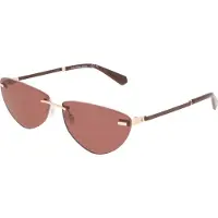 Calvin Klein Jeans Óculos De Sol Femininos Ckj25208s