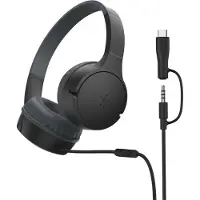 Belkin Fone De Ouvido Soundform