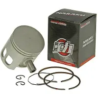 NARAKU Kit De Pistão 70cc Nk100.99.2