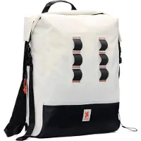 Chrome Mochila Urban Ex 30l Wp