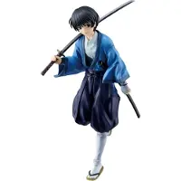 Bandai Figura Ichibansho Do Sojiro Seta 23 Cm