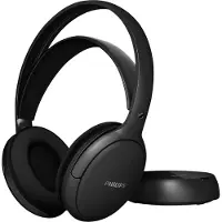 Philips Fone De Ouvido Com Microfone Shc5200 M2
