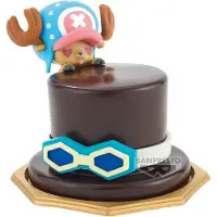Banpresto Figura One Piece Paldolce Collection Vol.4