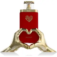 Nusuk Saher PAR W 100 ml
