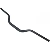 Vparts Guidão D.22-28.6mm Mhb001