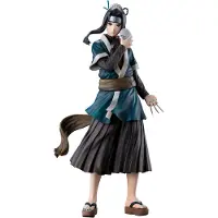 Banpresto Figura Ichibansho Haku The Land Of Waves