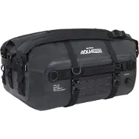 Oxford Bolsa Traseira Aqua T30
