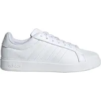 Adidas Streettalk