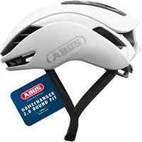 ABUS Capacete Gamechanger 2.0 Roundfit