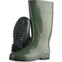 Mavinsa Botas De Segurança