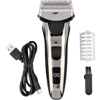 Profi Care HR 3140 shaver