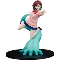 Furyu Figura Dandadan F:nex Omo 1/7 M 24 Cm