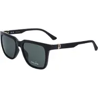 Police Sunglasses SPLN34M54Z42Y