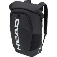 Head Racket Mochila Tour Racqpack