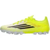 Adidas Botas de Futebol F50 LEAGUE - Piso Artificial (2G/3G)