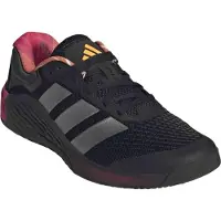Adidas Tênis Dropset 4 Power