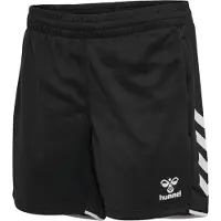 Hummel Calções Core 2.0 Training