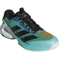 Adidas Sapatos De Quadra Dura Adizero Ubersonic