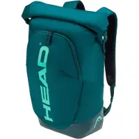 Head Racket Mochila Tour Racqpack