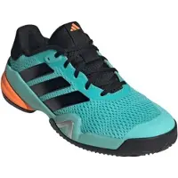 Adidas Tênis Para Todas As Quadras Barricade