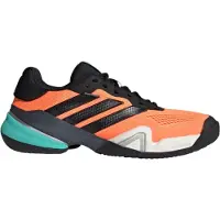 Adidas Tênis Para Todas As Quadras Barricade 14