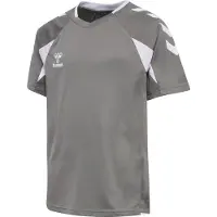 Hummel Camiseta De Manga Curta Core 2.0