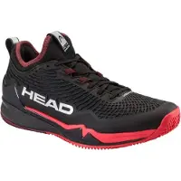 Head Racket Tênis Para Saibro Endure Pro