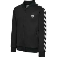 Hummel Jaqueta De Treino Archive Regular Poly
