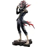 Bandai Figura Dandadan Okarun