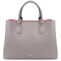 Vuch Borsa Da Donna Cynthia Grey — Borsa