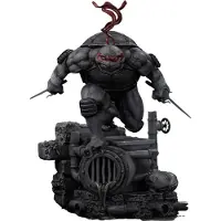 Iron Studios Figura Raphael 26 Cm