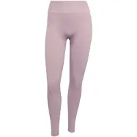 Adidas Leggings de Malha Workout Essentials