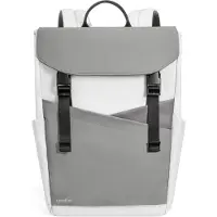 Tomtoc Mochila Para Laptop Slash T64 Thephra