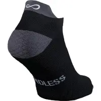 Endless Meias Curtas Sox