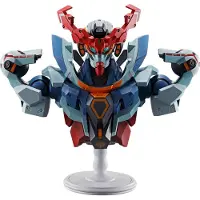 Bandai Figura Gquuuuuux 18 Cm