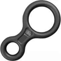 Kong Italy Freio Descensor 8 Classic
