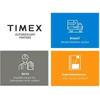 Timex Ironman TW5M60300