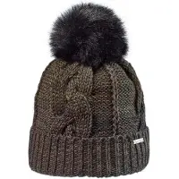 Cairn Gorro Oceane