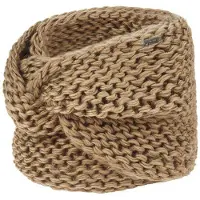 Cairn Gorro Olympe Snooed