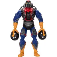 Mattel Figura Masterverse New Etheria Dragstor 18 Cm