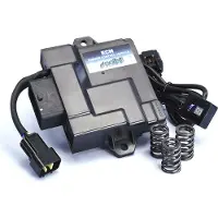 Polini Kit Ecu Piaggio Liberty 50 4t 2021-2024
