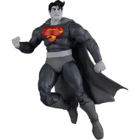 Mcfarlane Toys Figura Superman 18 Cm