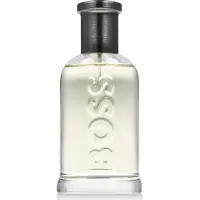 HUGO BOSS Boss Bottled No.6 EDT 100ml