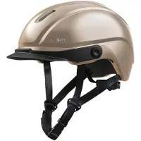 Cairn Capacete Urbano Fuse