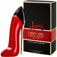 Carolina Herrera perfume Very Good Girl EDP 30 ml