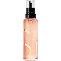 Giorgio Armani Yes Eau De Parfum Recarga Intensa 100 ML