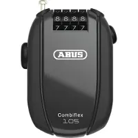 ABUS Cadeado De Cabo Combiflex Rest