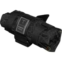 Topeak Bolsa De Selim Para Ferramentas Burrito Pack