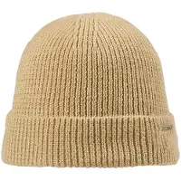 Cairn Gorro Alex