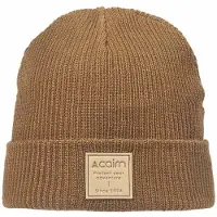 Cairn Gorro Valentin Iii